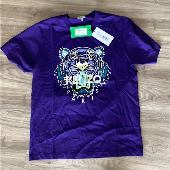 Kenzo Other - Kenzo tshirt